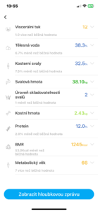 Původní čísla část 2.