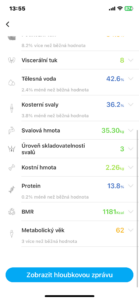 Aktuální čísla část 2.
